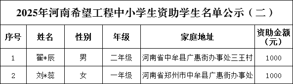 微信图片_20251105114600_474_86.jpg 微信图片_20251105114600_474_86.jpg