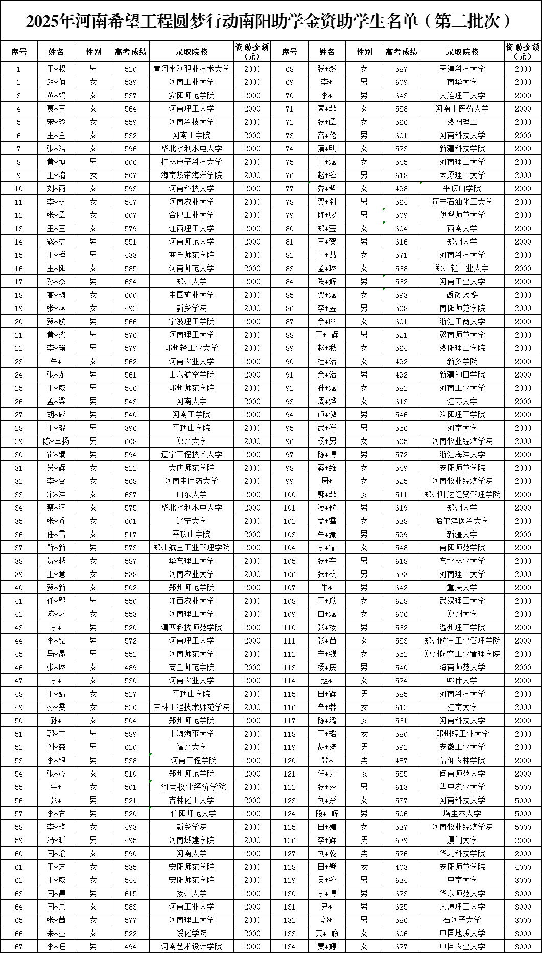 微信图片_20251231181836_406_86.jpg 微信图片_20251231181836_406_86.jpg