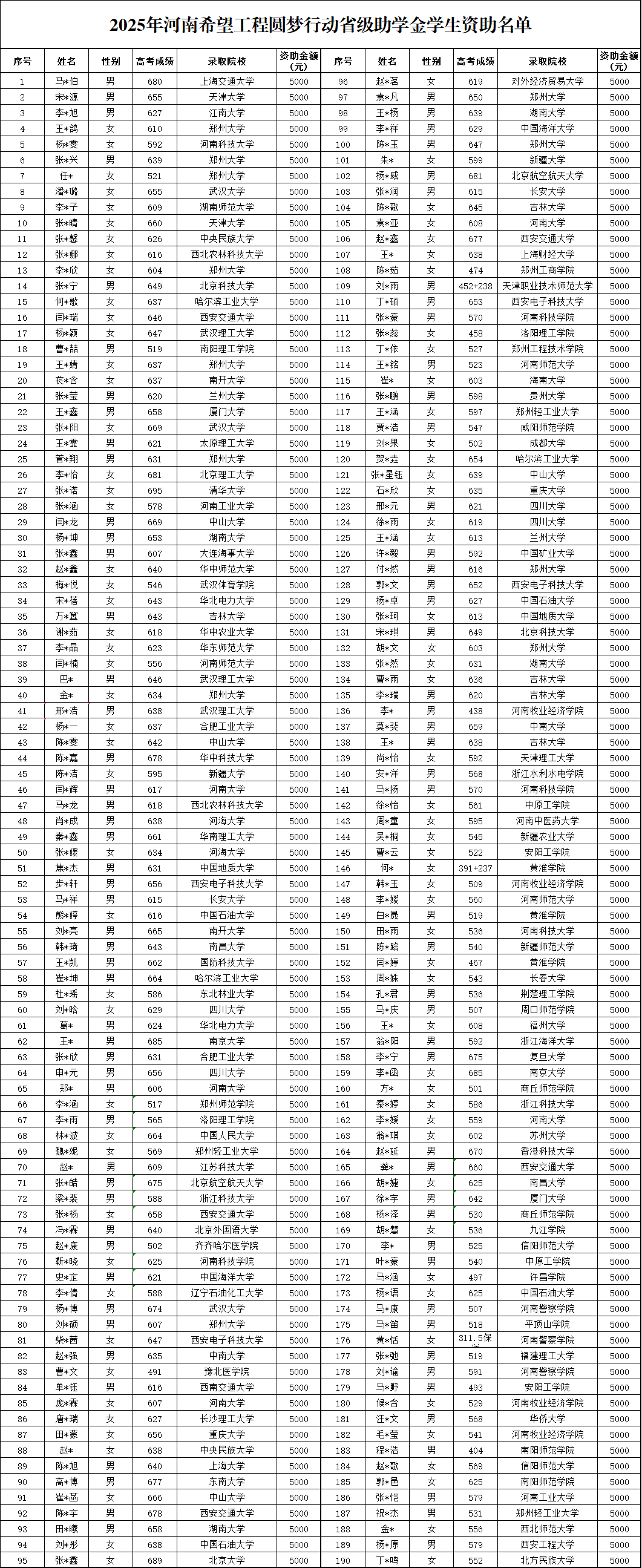 微信图片_2026-05-25_165320_267.png 微信图片_2026-05-25_165320_267.png