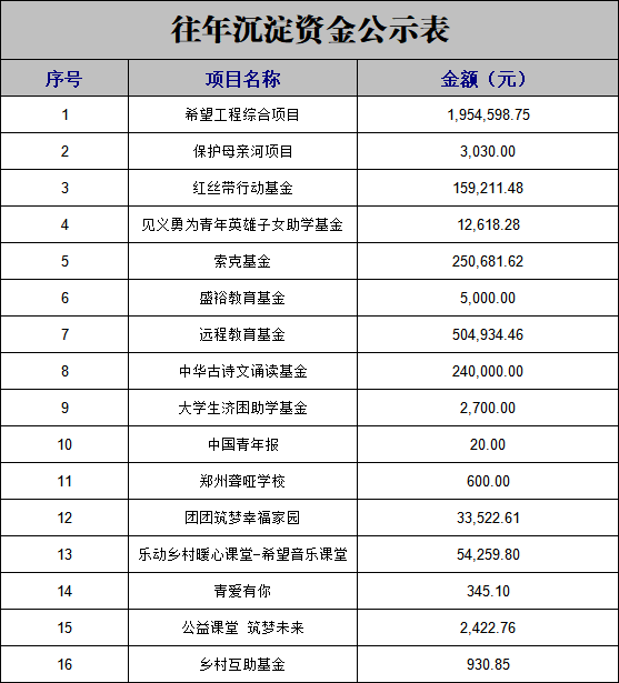 051ab06c-42f6-41bf-bff1-2a47e0a65368.png