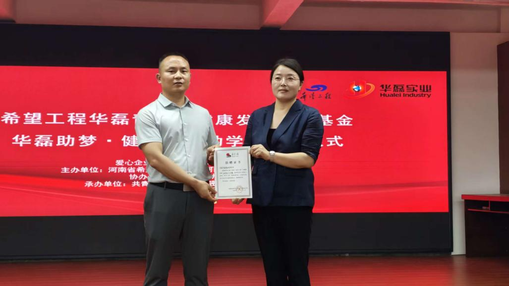 图片6.png 图片6.png
