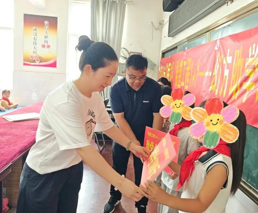 【民权县】.jpg 【民权县】.jpg