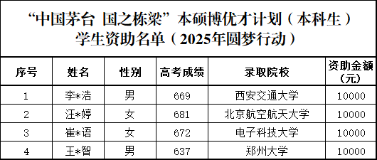 微信图片_2026-07-28_090050_749.png 微信图片_2026-07-28_090050_749.png
