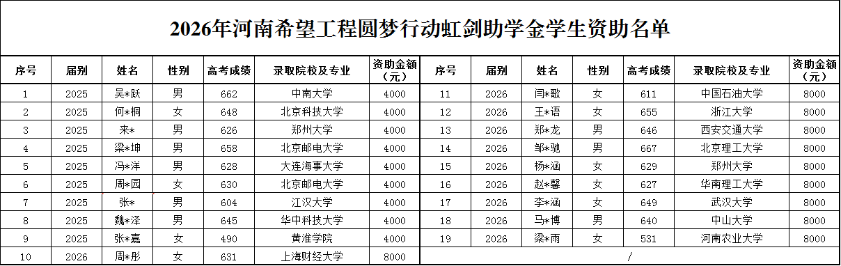 虹剑.png 虹剑.png