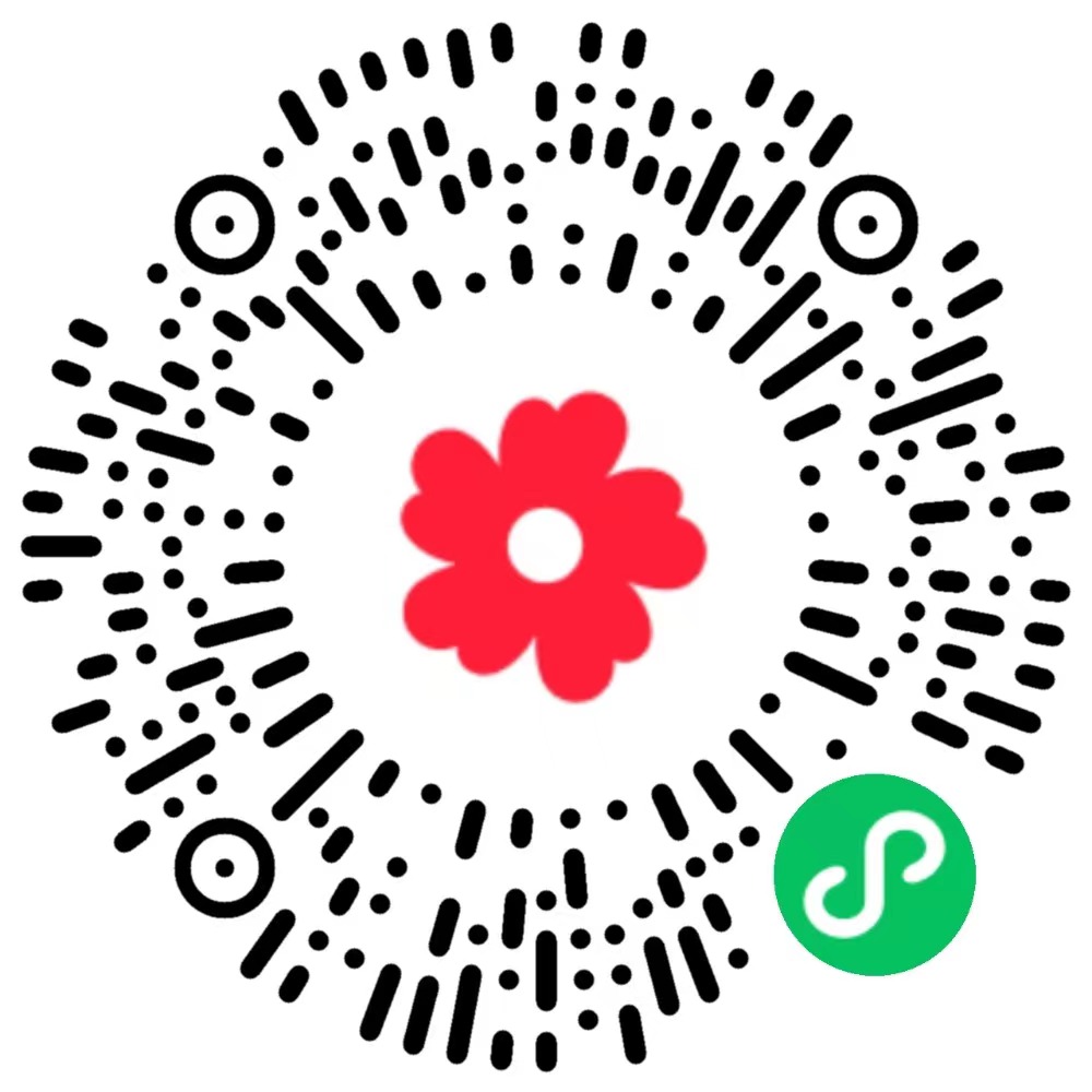 关注困难群体.jpg 关注困难群体.jpg