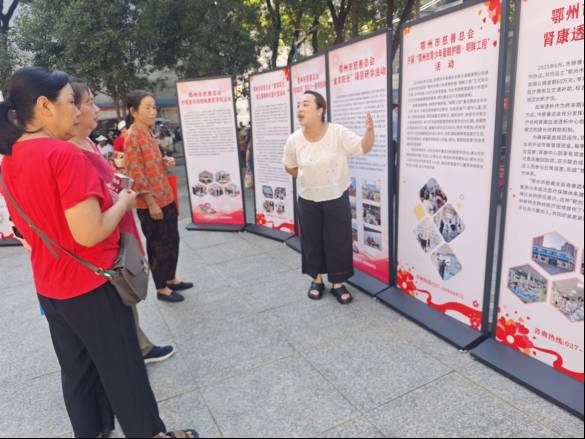 图片.png 图片.png