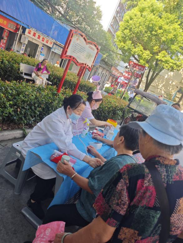 图片.png 图片.png