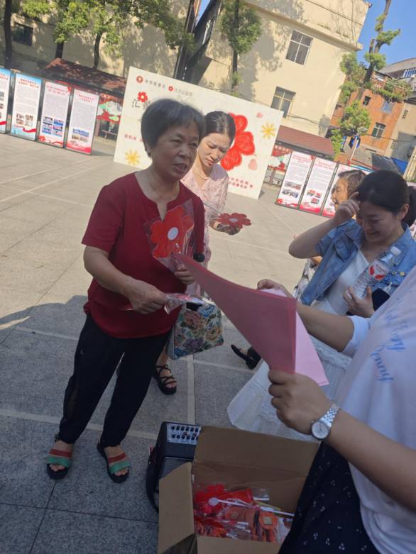 图片.png 图片.png