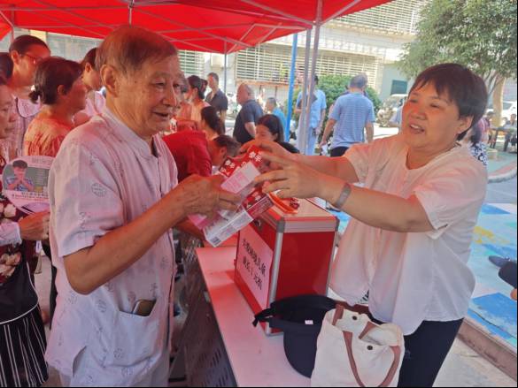 图片.png 图片.png