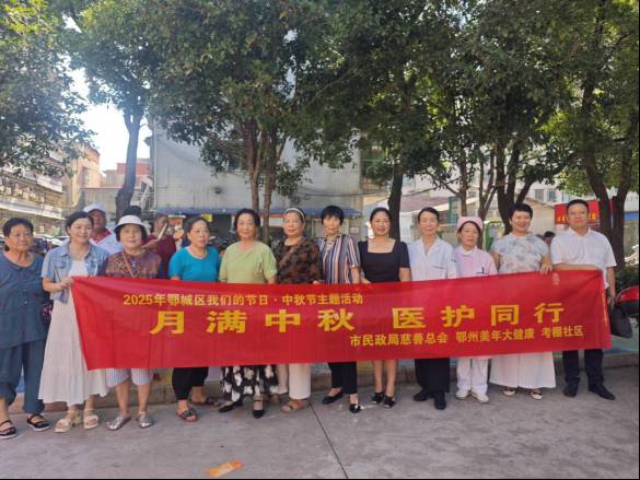 图片.png 图片.png