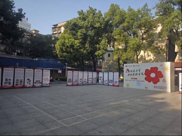 图片.png 图片.png