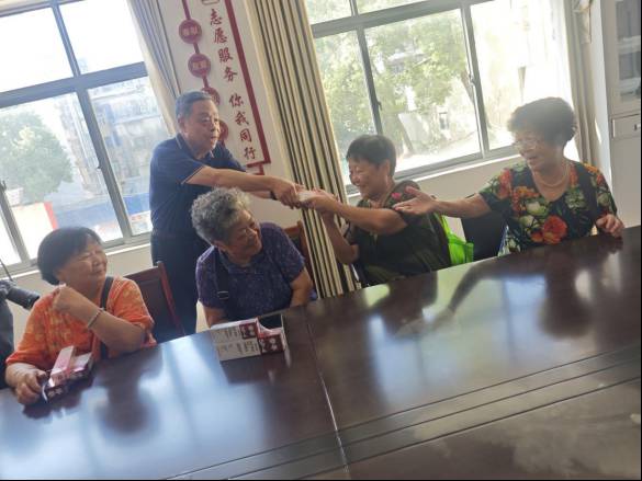 图片.png 图片.png