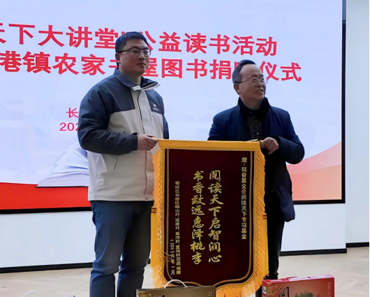 图片.png 图片.png