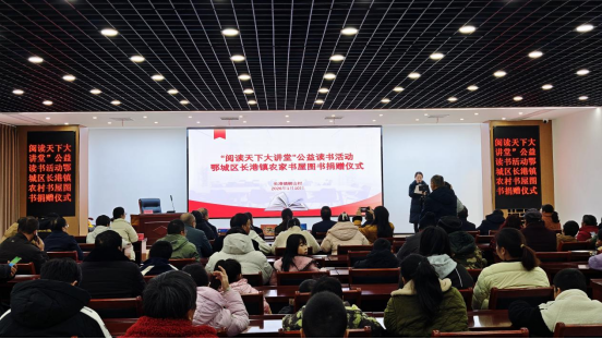 图片.png 图片.png