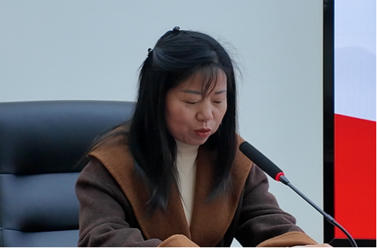 图片.png 图片.png