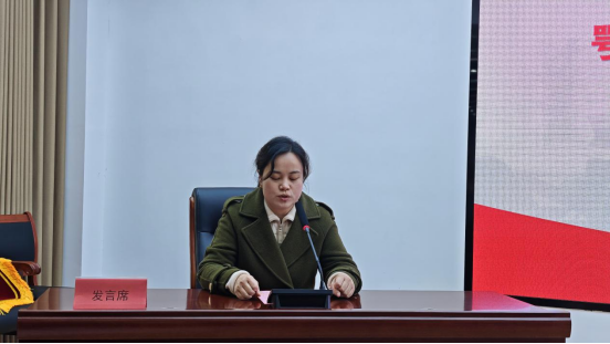 图片.png 图片.png