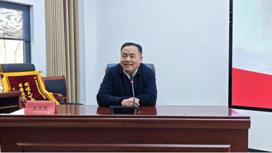 图片.png 图片.png