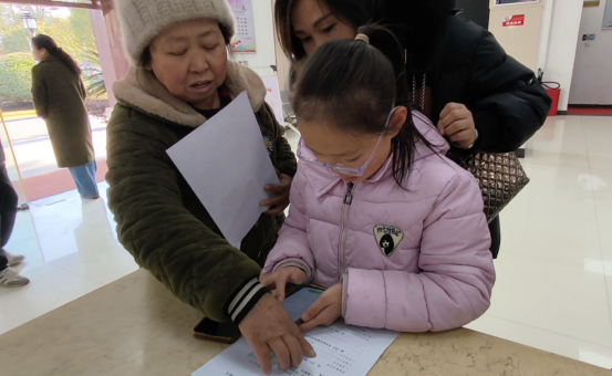 图片.png 图片.png