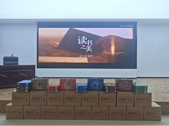 图片.png 图片.png