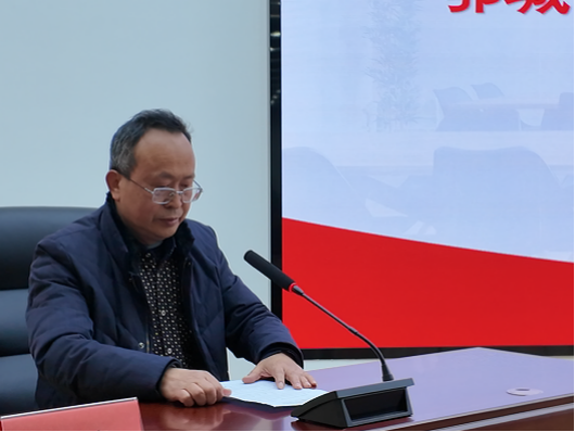 图片.png 图片.png