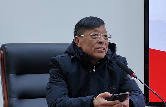 图片.png 图片.png