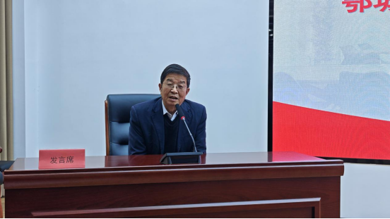 图片.png 图片.png