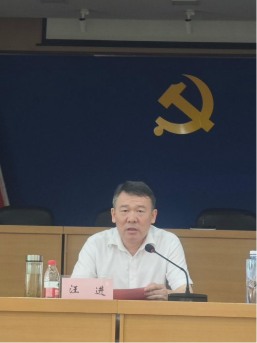 图片.png 图片.png