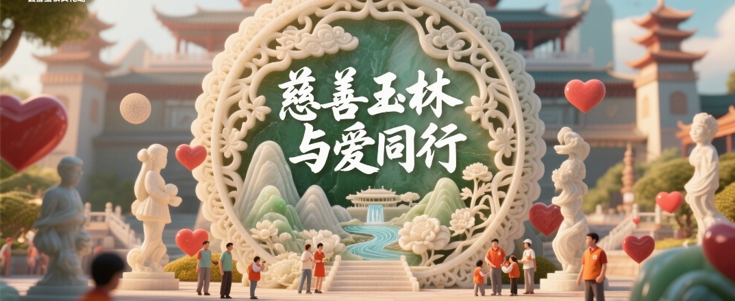 轮播1