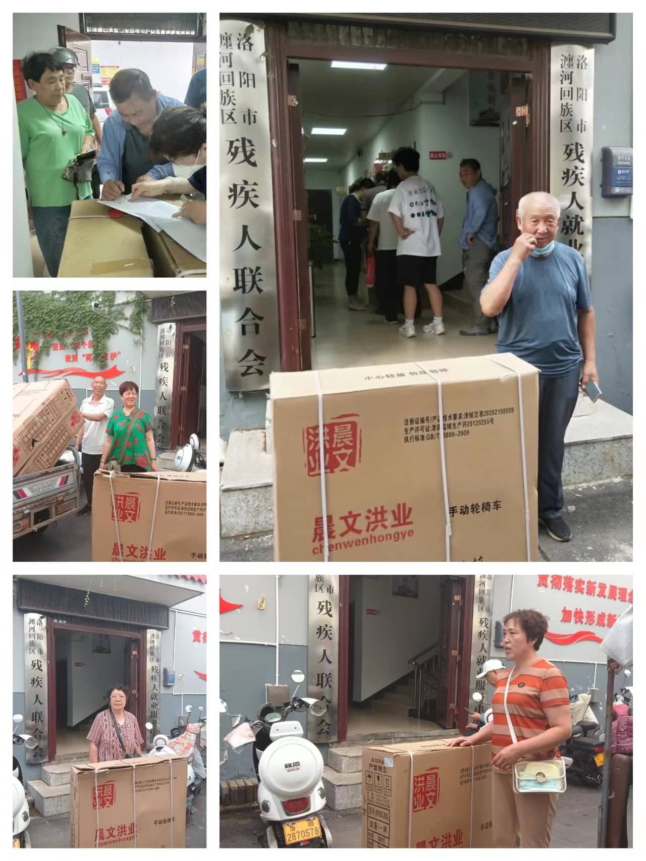 图片1.png