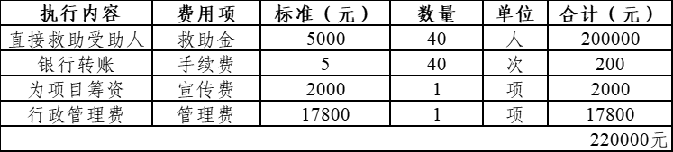 11ef492c3cb23497e28a7fe23d5c314.png 11ef492c3cb23497e28a7fe23d5c314.png