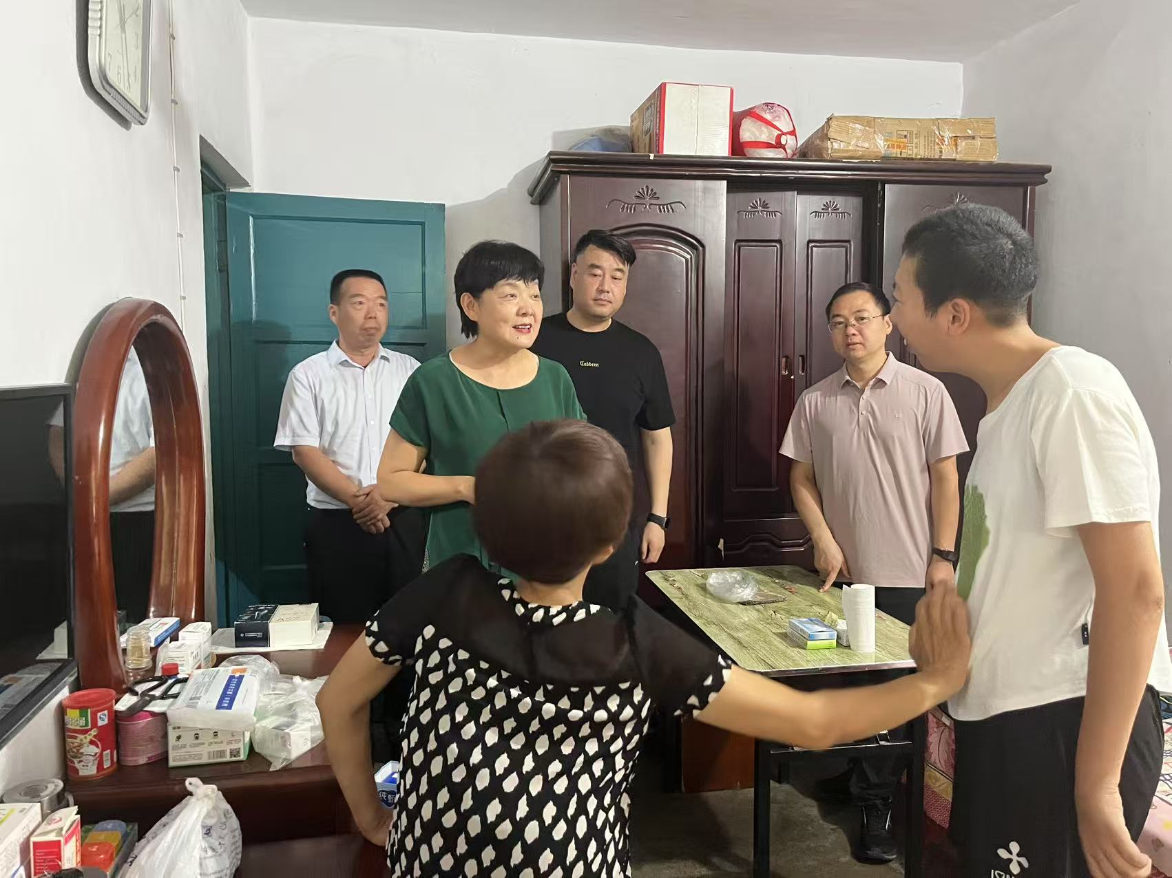 微信图片_20260116163243_113_280.jpg