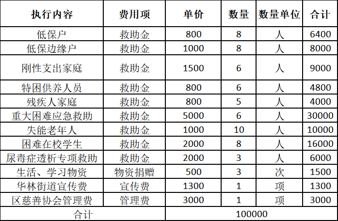 微信图片_20260211174101_580_189.png 微信图片_20260211174101_580_189.png