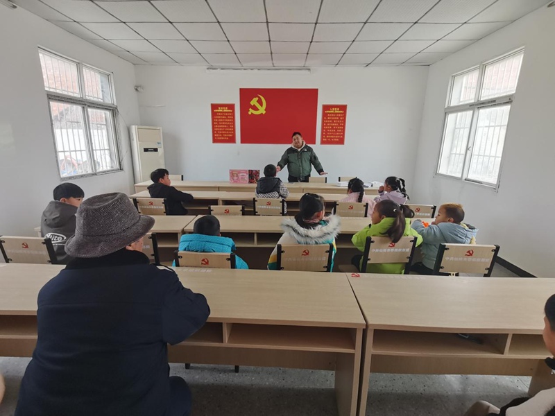 图片4.jpg