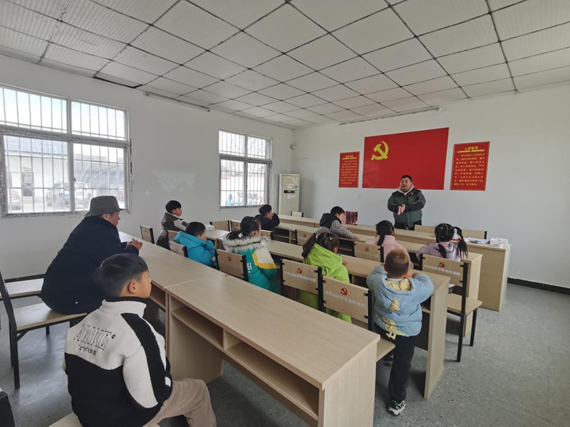 图片5.jpg
