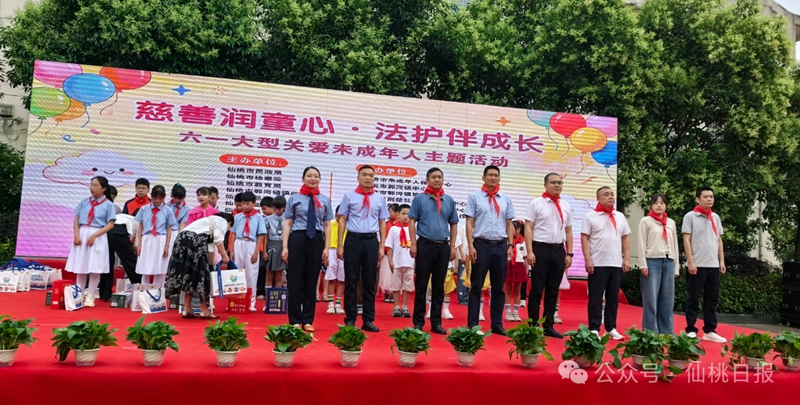 图片3.jpg 图片3.jpg