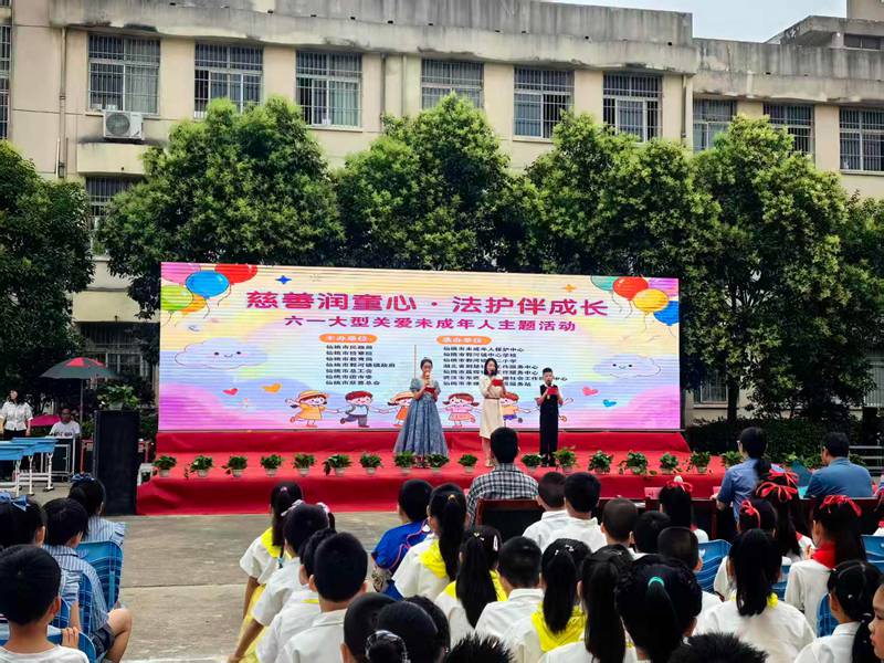 图片1.jpg 图片1.jpg