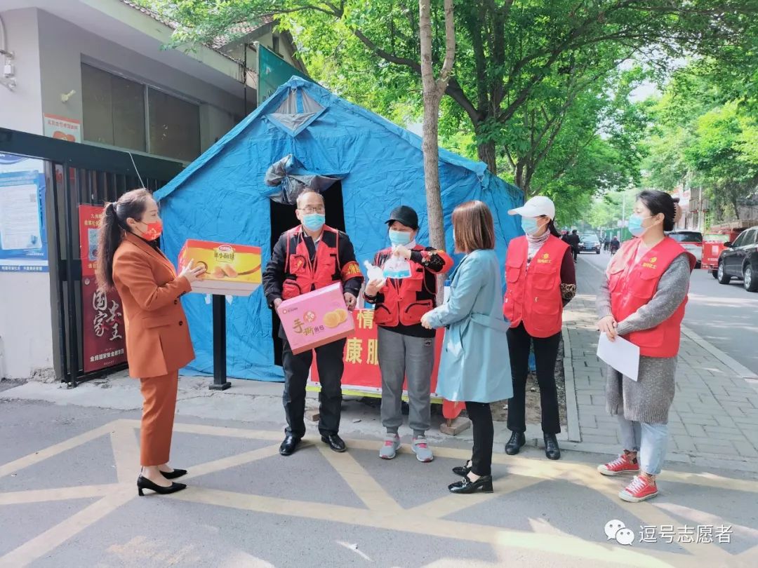 微信图片_20220418171647.jpg