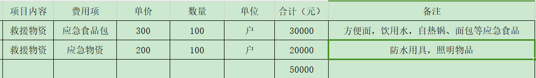 1721377858010.png