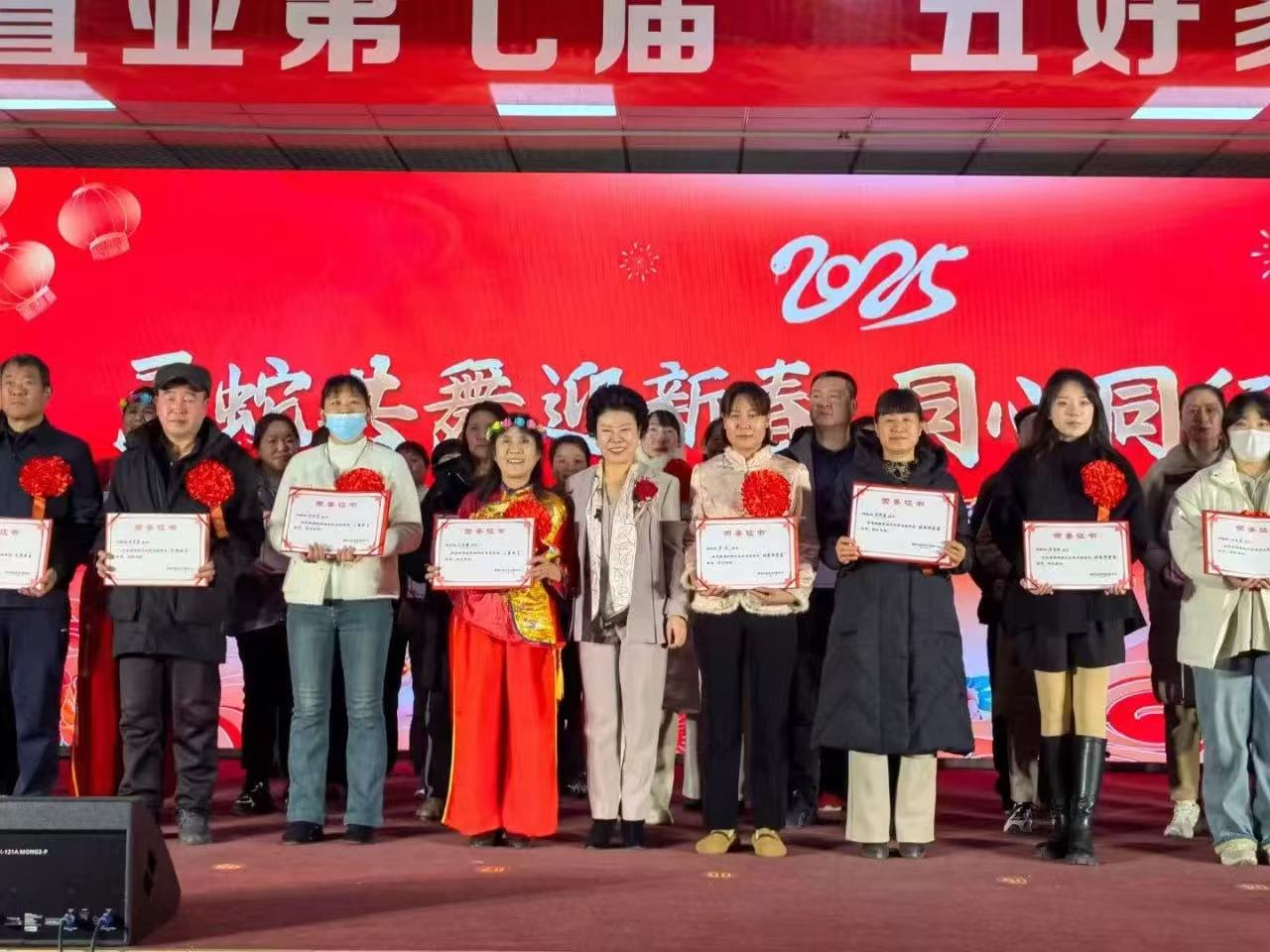 b33aa716027d2ee81ccc850a9c803a7.jpg b33aa716027d2ee81ccc850a9c803a7.jpg