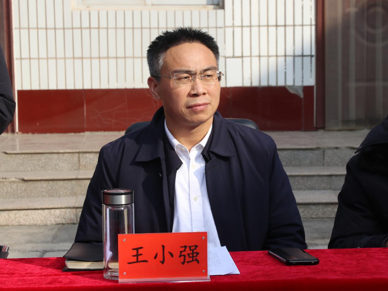 图片2.jpg 图片2.jpg
