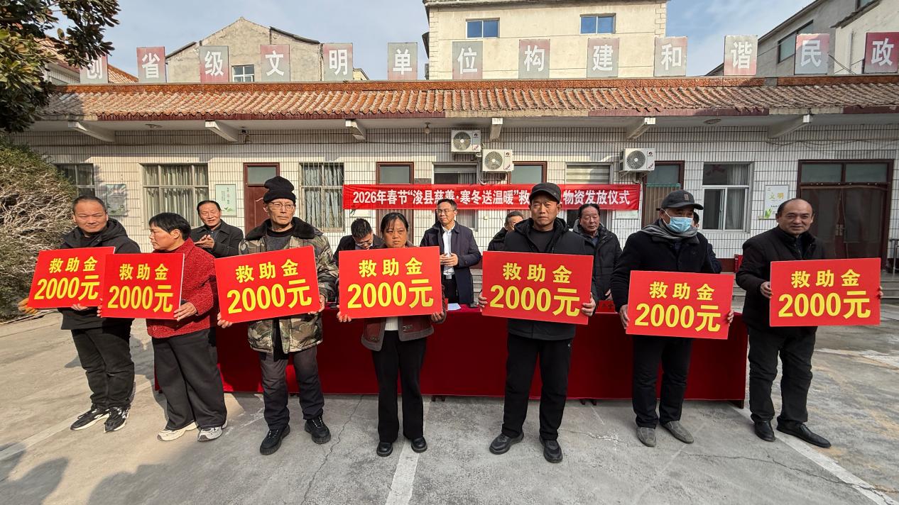 图片6.jpg 图片6.jpg