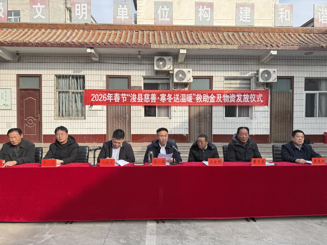图片1.jpg 图片1.jpg