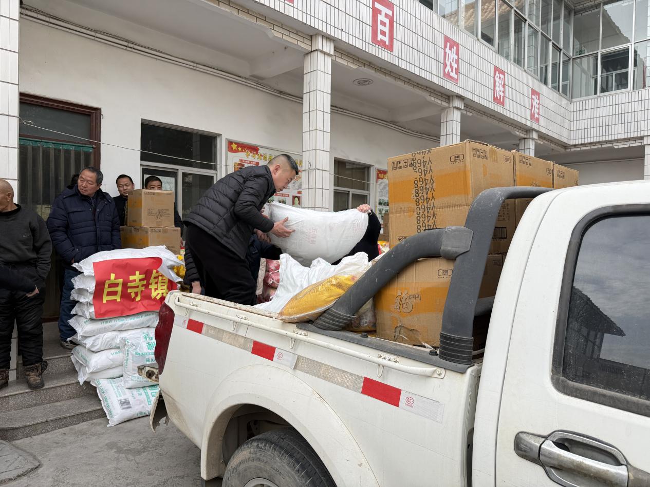 图片8.jpg 图片8.jpg