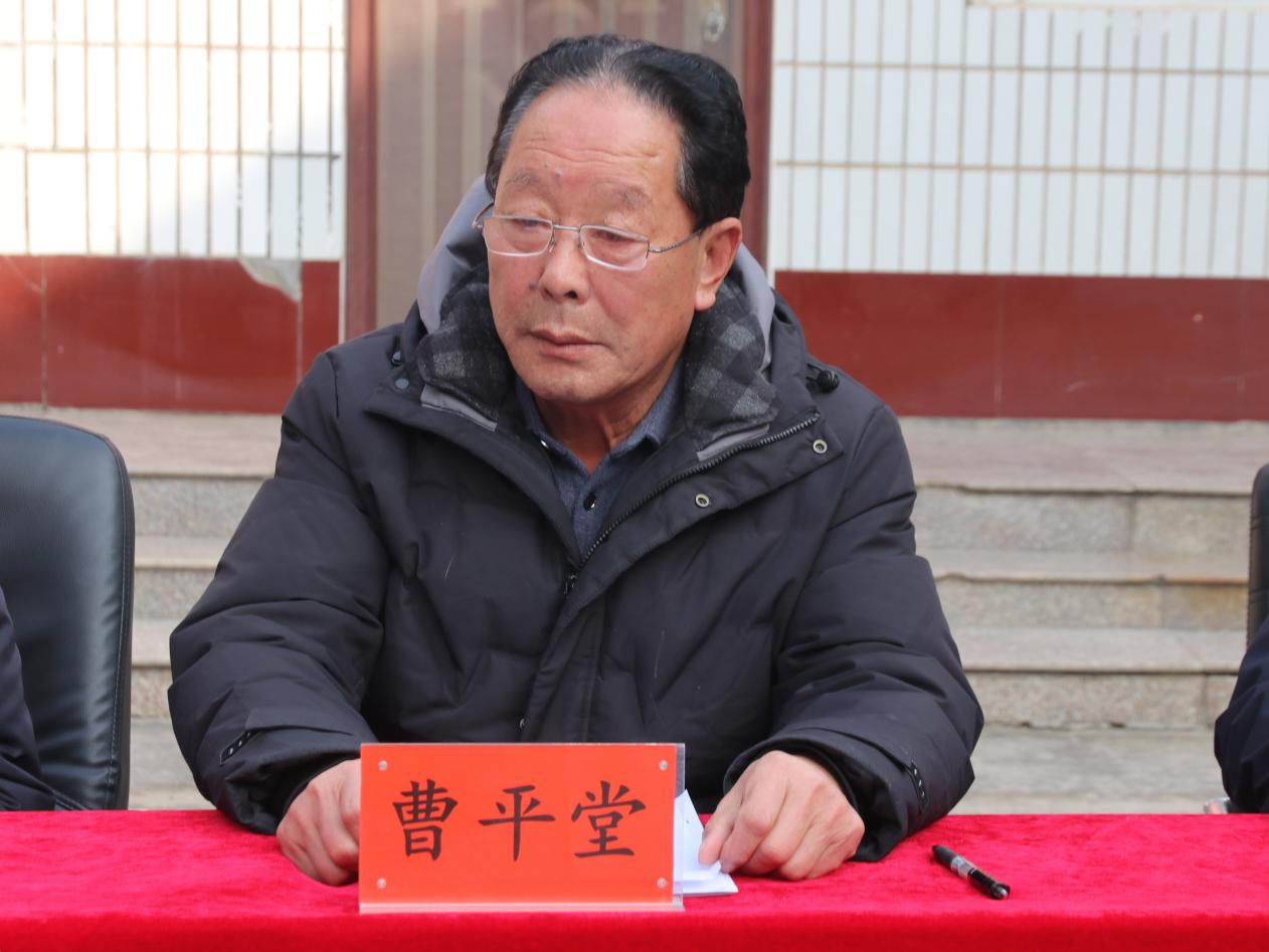 图片4.jpg 图片4.jpg