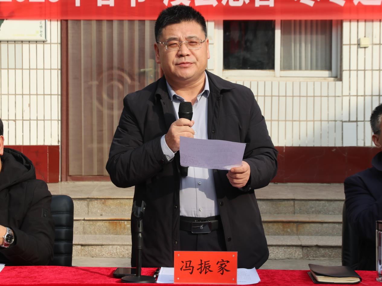 图片3.jpg 图片3.jpg