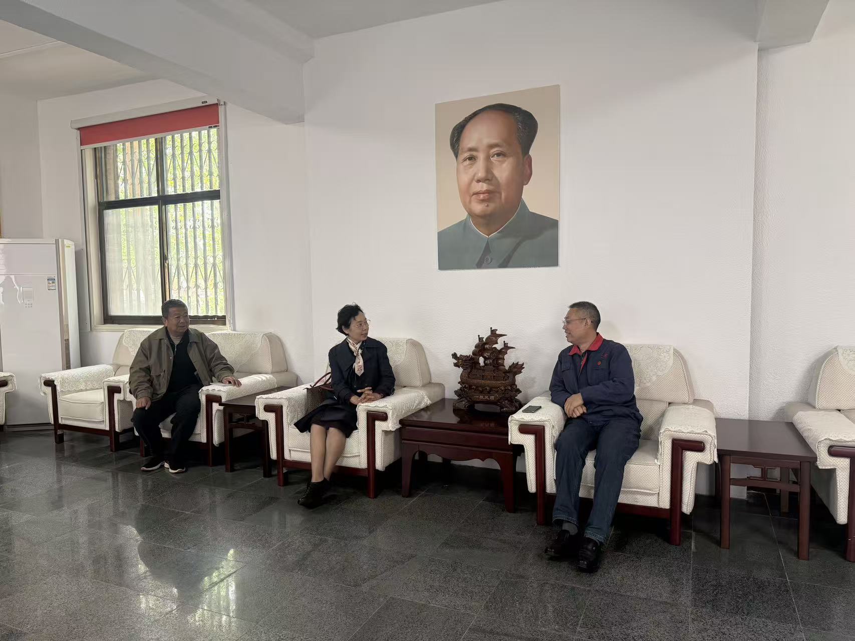 微信图片_20260414143753_261_22.jpg 微信图片_20260414143753_261_22.jpg