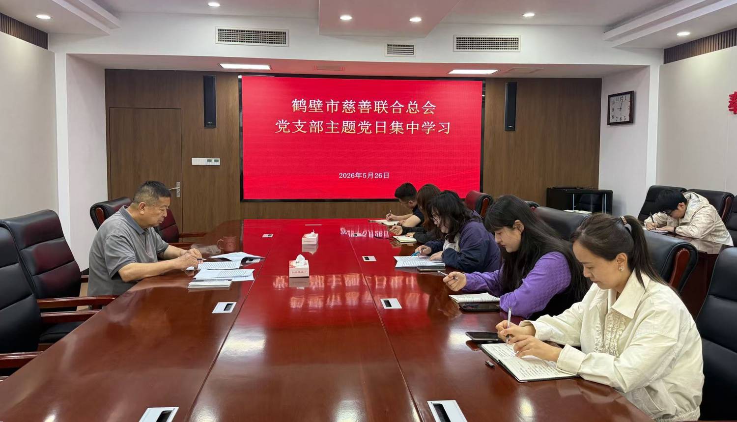 3cbc10e8cb42e979694557a8bcdc0adc_副本.jpg 3cbc10e8cb42e979694557a8bcdc0adc_副本.jpg