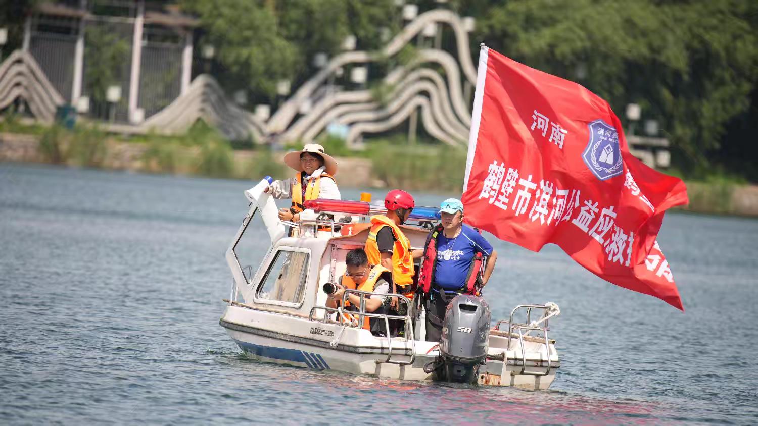 4b8285e5a19a41639dbf4b0ffd6d9d6depand__jpg.heic~tplv-flrovnc8r8-s2-cC-q_0_0_0_0_q0.jpg