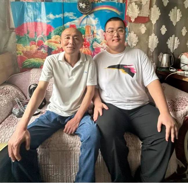 截图录屏_选择区域_20230807151441.png