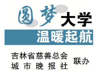 截图录屏_选择区域_20230807134750.png 截图录屏_选择区域_20230807134750.png